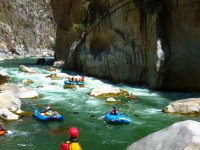 peru-bolivia-2012-60