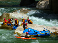 peru-bolivia-2012-62