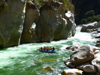 peru-bolivia-2012-63