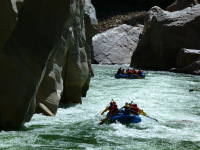 peru-bolivia-2012-64