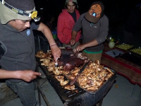 peru-bolivia-2012-67