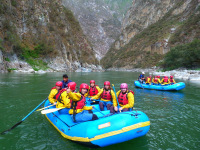 peru-bolivia-2012-69