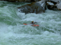 peru-bolivia-2012-70