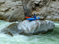 peru-bolivia-2012-72