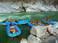 peru-bolivia-2012-73