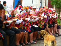 peru-bolivia-2012-76