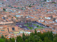 peru-bolivia-2012-80