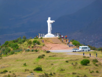 peru-bolivia-2012-83