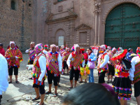 peru-bolivia-2012-86