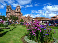 peru-bolivia-2012-87