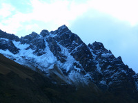 peru-bolivia-2012-89