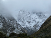 peru-bolivia-2012-91