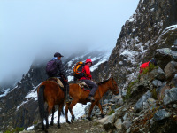 peru-bolivia-2012-92