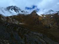 peru-bolivia-2012-93