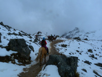 peru-bolivia-2012-97