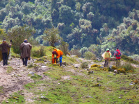 peru-bolivia-2012-99