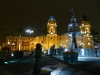peru-bolivia-2012-11