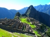 peru-bolivia-2012-150