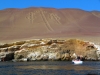 peru-bolivia-2012-17