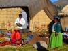 peru-bolivia-2012-179