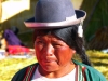 peru-bolivia-2012-183