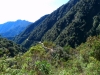 peru-bolivia-2012-209
