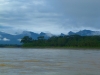 peru-bolivia-2012-264