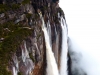 Salto Angel – vodopád návratov