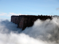 Venezuela 2011