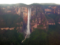Venezuela 2011