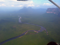 Venezuela 2011