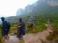 Venezuela 2011