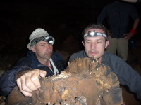 Venezuela 2011