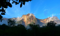 Venezuela december 2012