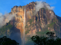 Venezuela december 2012