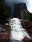 Venezuela december 2012