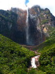 Venezuela december 2012