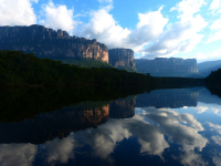 Venezuela december 2012