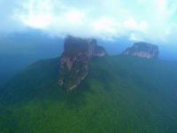 Venezuela december 2012