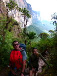 Venezuela december 2012