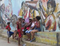 VENEZUELA GITAROVÁ   nov./dec. 2015