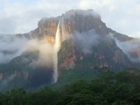 VENEZUELA GITAROVÁ   nov./dec. 2015