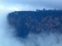 Venezuela november 2011