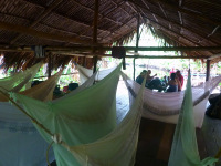 Venezuela november 2011