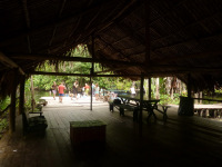 Venezuela november 2011