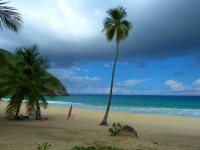 Venezuela november 2011