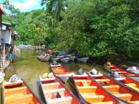 Venezuela november 2011