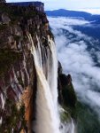 Venezuela pre rybárov a ornitologov