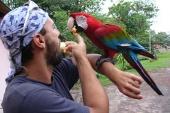 Venezuela