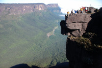 Venezuela